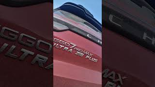 #Chery #tiggo 7 pro max ultra 256 plus luxury premium edition super😂 #прикол #dven #авто