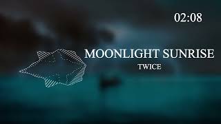 TWICE - MOONLIGHT SUNRISE