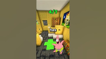 Did i talk about you? 😎❌ #brainteasers #spongebob #mindgames