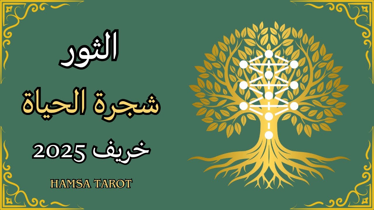 📿الثور♉️ | حرّك جذورك بثقة💪 وازرع ما تستحق أن تحصده💎لا تخف من التغيير↪️🌟