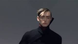 RAF SIMONS Autumn / Winter 2013 - 2014