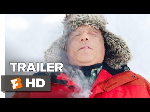 Daddy's Home 2 International Trailer #1 (2017) | Movieclips Trailers