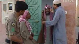 Download طاش 15 الحلقة 15 Video MP3 طاش 15 الحلقة 15