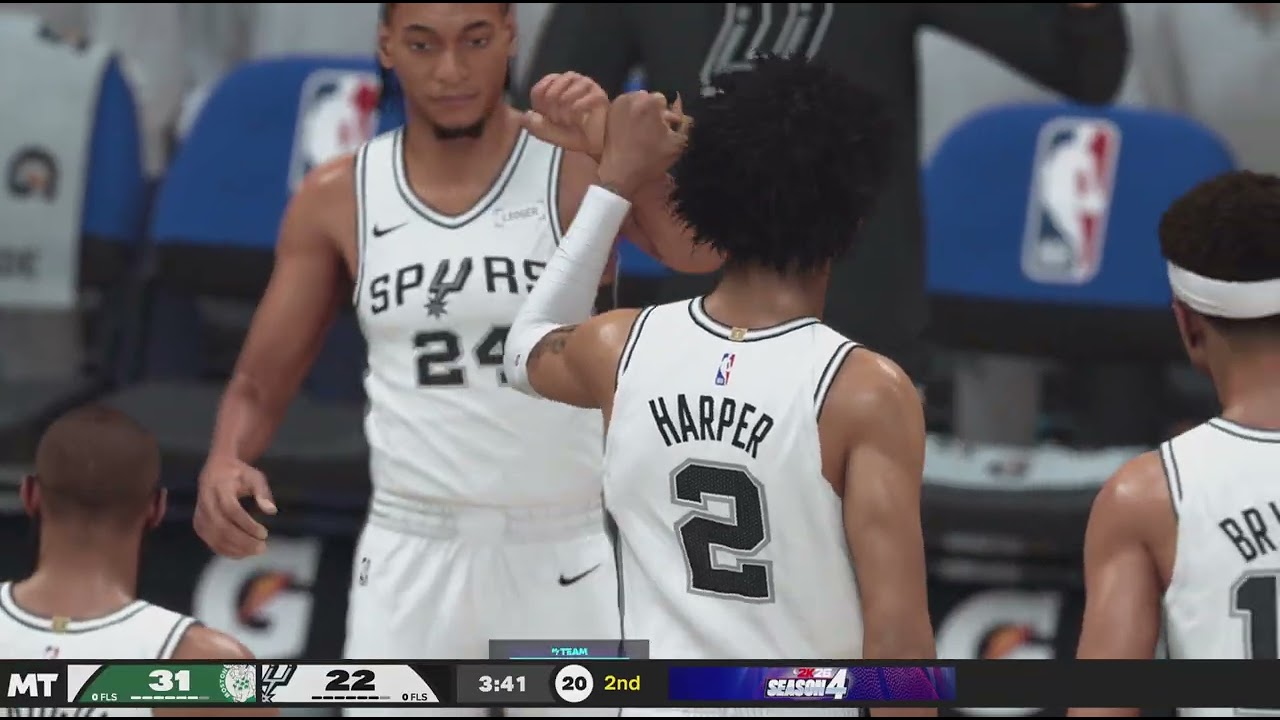 NBA 2K26_20260216165024