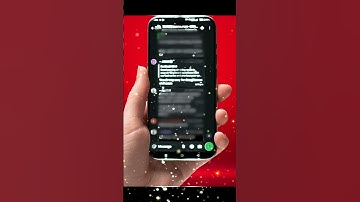 🔥 Successfully Completed 🔥 - Surveyor & Draughtsman Batch 👷‍♀️🏗