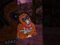 I’m BACKKKKKK!!#gorillatag #gorillatagquest