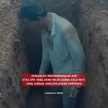 Story WhatsApp terbaru,sedih😢 || PERLU KALIAN INGAT. PENTING!!