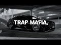 2Pac Gangsta Virus Prod DJ Madutzu REMIX 2025 2Pac Gangsta Virus Prod DJ Madutzu REMIX 2025