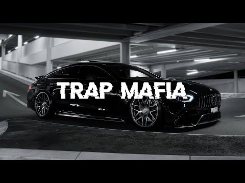 2Pac - Gangsta Virus (Prod. DJ Madutzu) REMIX 2025