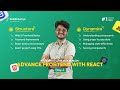 First Day | 2-Days React Bootcamp | Introduction to React & Component Basics | Skill Shikshya