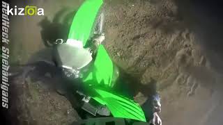 ATV Fails Compilation video 2018 | Episode 3