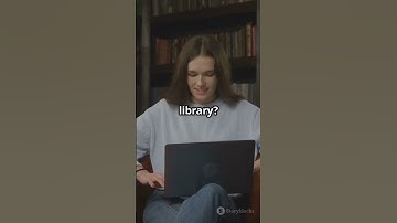 Tip 3 A.I tools that yo didn