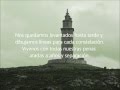 Imagine Dragons - Destination (Subtitulada)