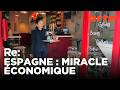 L’immigration booste la croissance espagnole | ARTE Regards