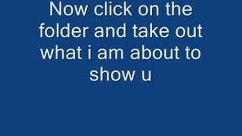 How To Get Halo CE Mods Step By Step Part 2/2