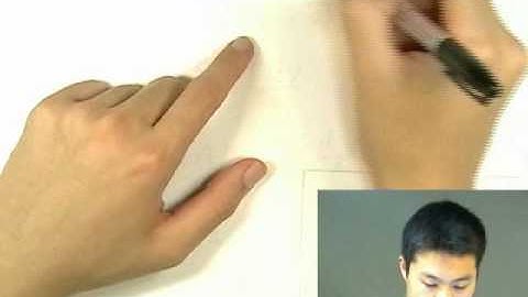 2.4.1 Implicit Differentiation - Part 1