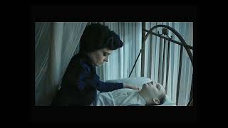 Miss Peregrine's Home For Peculiar Children Victor ScenePack Used For Edits