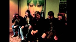 Illegal Downloading Short Documentary