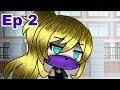 [{O que há de errado comigo?}]Ep2_Gacha Life