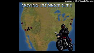 Side Pocket Snes Cue Ball Boogie X Lil Reiko D Hip Hop Type Beat