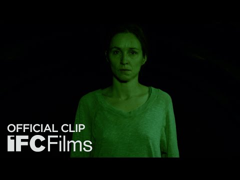 Department Q Trilogy - Keeper of Lost Causes - Clip I HD I IFC Films