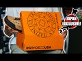 DC SHOES DIASPORA CLOCKER 2 JAPAN EXCLUSIVE UNBOXING!