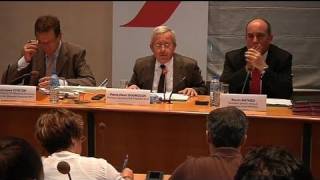 Air France veut concurrencer les low cost