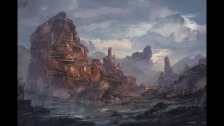 Nylon Wave By Aaron Wacker, Official Video