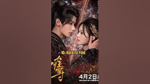 Top 10 Arranged Marriage ChineseDramas 2025#facts#viral #trending#fyp#top10#cdrama#shorts