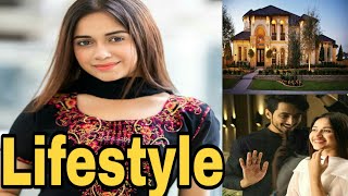 Jannat Zubair Rahamani(TikTok Star)Lifestyle,Biography,Luxurious,Affairs,Income,Family,Age