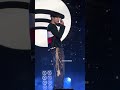 Jungkook BTS Live | BTS #bts #army #jungkook #btsarmy #arirang #kpop