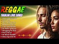 Tagalog OPM Reggae Love Music 2026 🎧 Romantic Chill Playlist