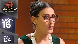 Download lagu MASTERCHEF PROFISSIONAIS PARTE 4 EP 16 TEMP 03 MASTERCHEF PROFISSIONAIS PARTE 4 EP 16 TEMP 03