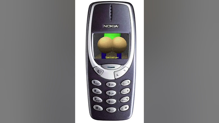 Nokia Xd😱😂!#shorts #nokia #nostalgia #baldi #animation #edit #reels #reels #recommended #funny