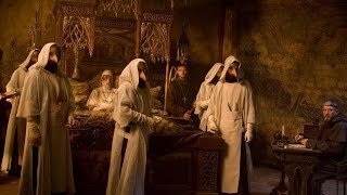 Фильмы боевики 2015 | Русские фильмы фильм | Боевик Приключения боевики кино действий фильмы 2015 Фильмы боевики 2015 | Русские фильмы фильм | Боевик Приключения боевики кино действий фильмы 2015