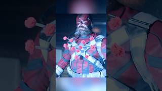 Black Widow 2021 One Shot, One Sleep Natashas Tranquilizer Strike Takes Down The Target