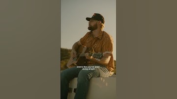 Go check out Kevin Powers and Shaboozey Official 