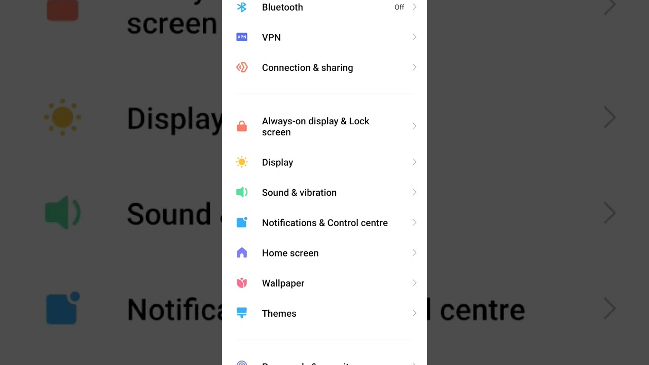 I Can T Pair With Bluetooth Problem Solved Just Do It Bluetoothhacks