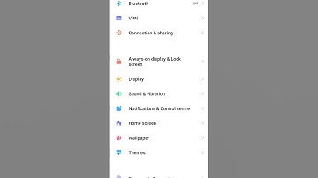 Thumbnail of i can't pair with bluetooth problem solved just do it #bluetoothhacks