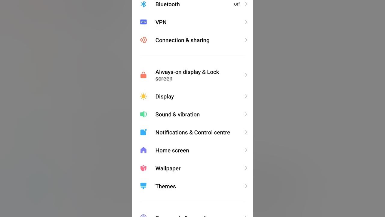 i can't pair with bluetooth problem solved just do it #bluetoothhacks i can't pair with bluetooth problem solved just do it #bluetoothhacks