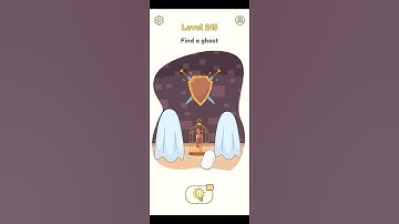 dop 2  delete one part (level 215) #dop2 #shorts