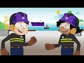 Campanha Contra Jogos de Azar | Vídeo Educacional Corporativo | SIPAT Porto Sudeste