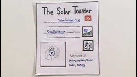 PR Web In Plain English