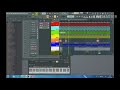Instru rai 2020 fl studio 20 موسيقى صامتة شوارب Rai 2020