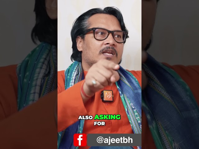 3 CASES TO 300 CASES #shorts #srilaprabhupada