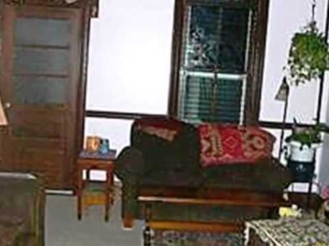 153 Maple St, Clayton, NJ home video tour