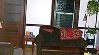 153 Maple St video tour