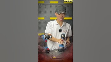 Thế Nào Là Động Cơ Không Chổi Than Và Động Cơ Có Chổi Than ?