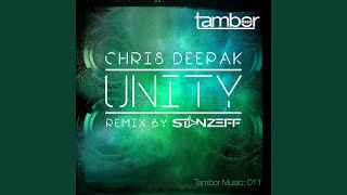 Unity (Stan Zeff Remix)