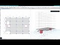 Learn Etabs from Experts